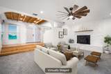 503 Oak Knoll Lane - Photo 12