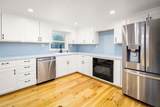 503 Oak Knoll Lane - Photo 14