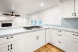 503 Oak Knoll Lane - Photo 15