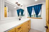 503 Oak Knoll Lane - Photo 16
