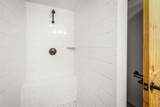 503 Oak Knoll Lane - Photo 17