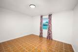 503 Oak Knoll Lane - Photo 18