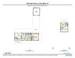 503 Oak Knoll Lane - Photo 2