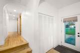 503 Oak Knoll Lane - Photo 20