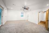 503 Oak Knoll Lane - Photo 21