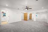 503 Oak Knoll Lane - Photo 22