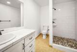503 Oak Knoll Lane - Photo 24