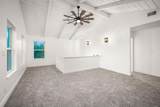 503 Oak Knoll Lane - Photo 26