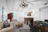 503 Oak Knoll Lane - Photo 28