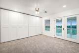 503 Oak Knoll Lane - Photo 29