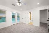 503 Oak Knoll Lane - Photo 30