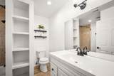 503 Oak Knoll Lane - Photo 31