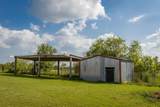 503 Oak Knoll Lane - Photo 32