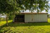 503 Oak Knoll Lane - Photo 34