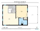 503 Oak Knoll Lane - Photo 4