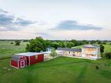 503 Oak Knoll Lane - Photo 9