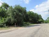 00 Cr 106 - Photo 1