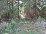 00 Cr 106 - Photo 5
