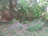00 Cr 106 - Photo 6