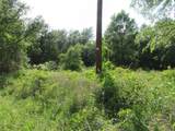 00 Cr 106 - Photo 7