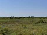 Lot 30 High Plains Trail - Photo 3