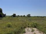 Lot 30 High Plains Trail - Photo 4