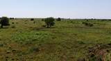 Lot 30 High Plains Trail - Photo 6