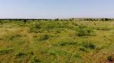 Lot 30 High Plains Trail - Photo 7