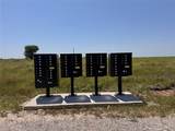 Lot 30 High Plains Trail - Photo 9