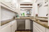 5701 Armstrong Parkway - Photo 13