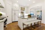 5701 Armstrong Parkway - Photo 17