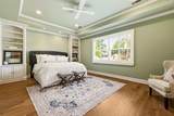 5701 Armstrong Parkway - Photo 18