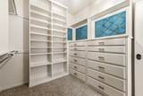 5701 Armstrong Parkway - Photo 21