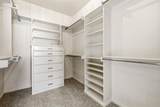 5701 Armstrong Parkway - Photo 22