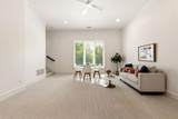5701 Armstrong Parkway - Photo 23
