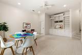 5701 Armstrong Parkway - Photo 24
