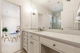 5701 Armstrong Parkway - Photo 25