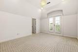 5701 Armstrong Parkway - Photo 26