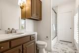 5701 Armstrong Parkway - Photo 27