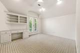 5701 Armstrong Parkway - Photo 28