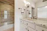 5701 Armstrong Parkway - Photo 29