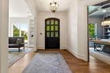 5701 Armstrong Parkway - Photo 3