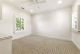 5701 Armstrong Parkway - Photo 30