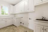 5701 Armstrong Parkway - Photo 31
