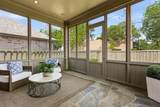 5701 Armstrong Parkway - Photo 32