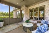 5701 Armstrong Parkway - Photo 33