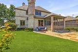 5701 Armstrong Parkway - Photo 34