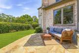 5701 Armstrong Parkway - Photo 35