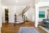 5701 Armstrong Parkway - Photo 4