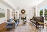 5701 Armstrong Parkway - Photo 8